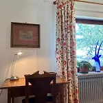 Am Regen - Natur, Ruhig * Reichenbach am Regen